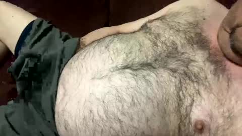 Snapshot of bepino7272 chatting on 3, 3, 2025 bepino7272 online show from 3, 3, 2025