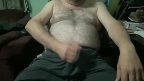 Snapshot of bepino7272 chatting on 15, 10, 2025 bepino7272 online show from 15, 10, 2025