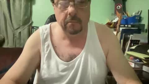 Snapshot of bepino7272 chatting on 4, 11, 2025 bepino7272 online show from 4, 11, 2025