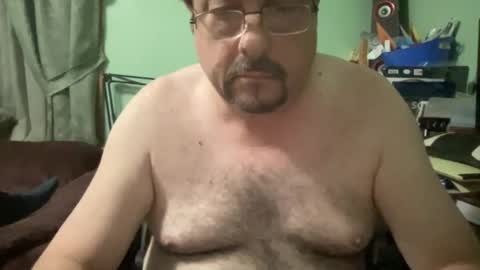 Snapshot of bepino7272 chatting on 5, 11, 2025 bepino7272 online show from 5, 11, 2025