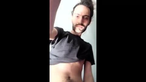 Snapshot of berceuse111 chatting on 14, 2, 2026 berceuse111 online show from 14, 2, 2026