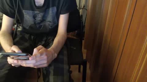 Snapshot of berceuse111 chatting on 16, 2, 2026 berceuse111 online show from 16, 2, 2026