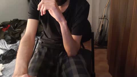 Snapshot of berceuse111 chatting on 17, 3, 2026 berceuse111 online show from 17, 3, 2026