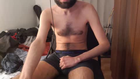 Snapshot of berceuse111 chatting on 20, 3, 2026 berceuse111 online show from 20, 3, 2026