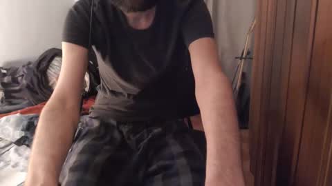 Snapshot of berceuse111 chatting on 27, 3, 2026 berceuse111 online show from 27, 3, 2026