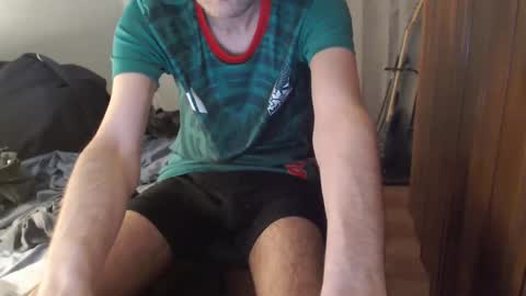 Snapshot of berceuse111 chatting on 3, 4, 2026 berceuse111 online show from 3, 4, 2026