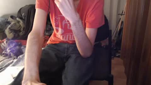 Snapshot of berceuse111 chatting on 3, 7, 2026 berceuse111 online show from 3, 7, 2026