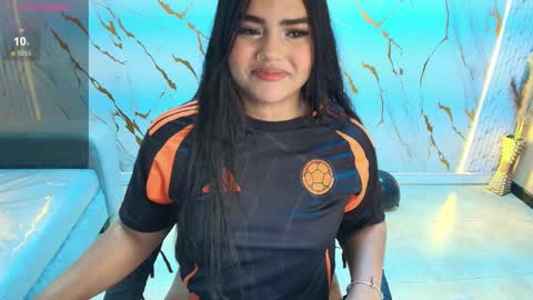 Berchy online show from 26, 3, 2026