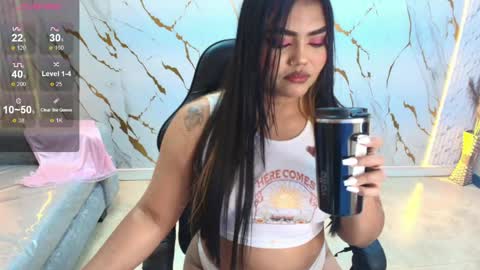 Berchy online show from 13, 4, 2026