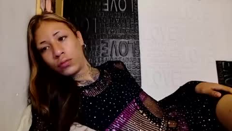 Snapshot of berenice_i chatting on 8, 7, 2026 berenice_i online show from 8, 7, 2026