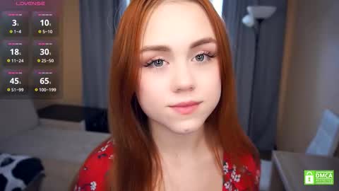 Ora Enderson online show from 22, 9, 2025