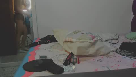 beren online show from 27, 11, 2025