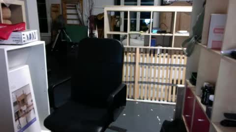 Snapshot of berg_boy chatting on 12, 12, 2024 Martin online show from 12, 12, 2024