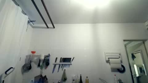 Snapshot of berg_boy chatting on 16, 12, 2025 Martin online show from 16, 12, 2025