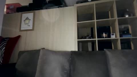 Snapshot of berg_boy chatting on 16, 12, 2025 Martin online show from 16, 12, 2025