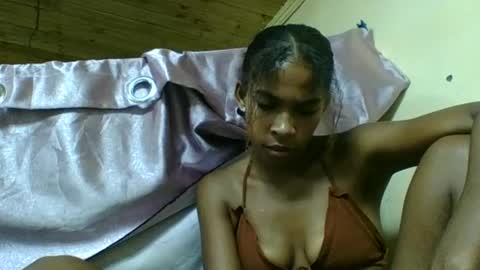 beriziky online show from 1, 4, 2026