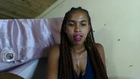 beriziky online show from 9, 4, 2026