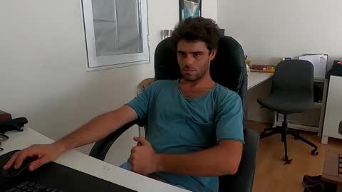 Berltex online show from 18, 9, 2025