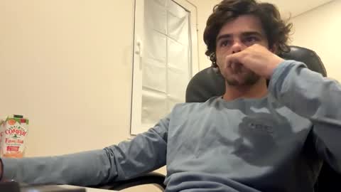 Berltex online show from 8, 11, 2025