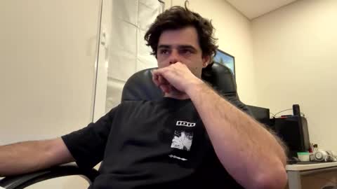 Berltex online show from 14, 2, 2026