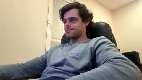 Berltex online show from 6, 3, 2026