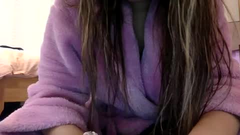 Snapshot of bermudatriangle12 chatting on 4, 3, 2025 tixxie online show from 4, 3, 2025