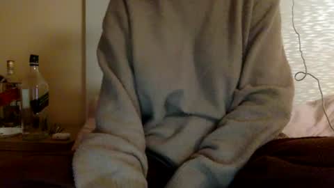 tixxie  online show from 7, 3, 2025