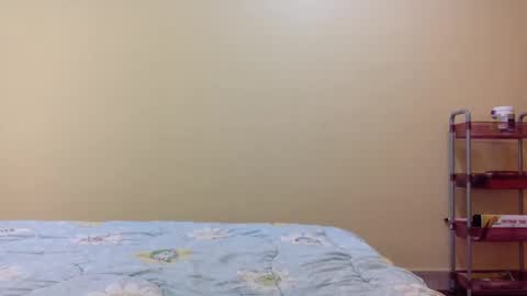 Snapshot of bermudatriangle12 chatting on 12, 11, 2025 tixxie online show from 12, 11, 2025