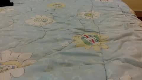 Snapshot of bermudatriangle12 chatting on 12, 11, 2025 tixxie online show from 12, 11, 2025