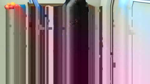 Bernadetanylon online show from 11, 2, 2025