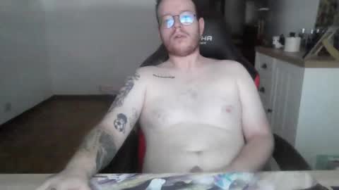 Snapshot of bernardo1904 chatting on 15, 7, 2026 Bernardo online show from 15, 7, 2026