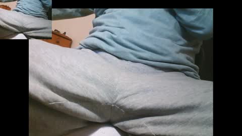 Snapshot of bernardo1968 chatting on 1, 1, 2025 bernardo1968 online show from 1, 1, 2025