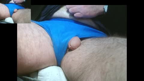 Snapshot of bernardo1968 chatting on 11, 2, 2025 bernardo1968 online show from 11, 2, 2025