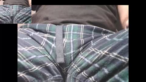 Snapshot of bernardo1968 chatting on 9, 9, 2025 bernardo1968 online show from 9, 9, 2025