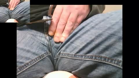 Snapshot of bernardo1968 chatting on 9, 11, 2025 bernardo1968 online show from 9, 11, 2025