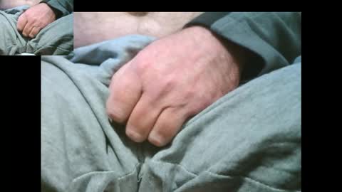 Snapshot of bernardo1968 chatting on 10, 11, 2025 bernardo1968 online show from 10, 11, 2025