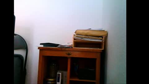 Snapshot of bernardo1968 chatting on 23, 11, 2025 bernardo1968 online show from 23, 11, 2025