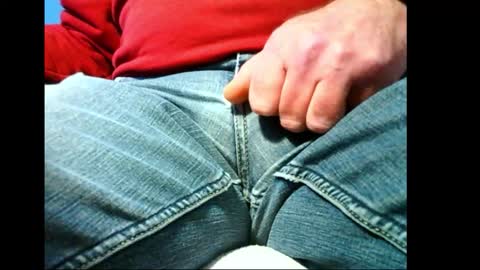 Snapshot of bernardo1968 chatting on 14, 12, 2025 bernardo1968 online show from 14, 12, 2025