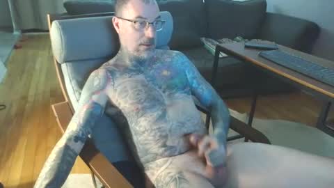 Snapshot of bernhard666 chatting on 2, 2, 2025 bernhard666 online show from 2, 2, 2025