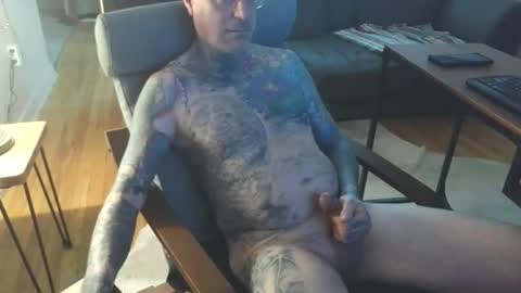 Snapshot of bernhard666 chatting on 23, 5, 2026 bernhard666 online show from 23, 5, 2026