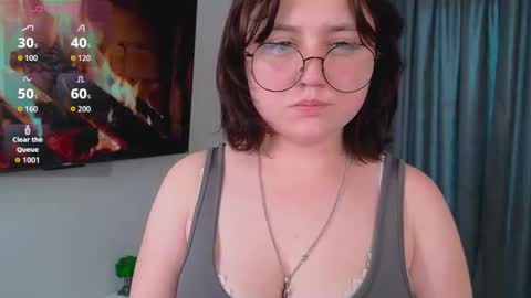 Maria online show from 18, 9, 2025