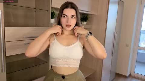 Maria online show from 28, 9, 2025