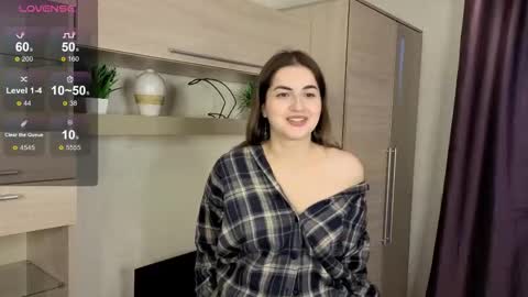 Maria online show from 13, 10, 2025