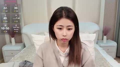 berniceafra online show from 27, 2, 2026