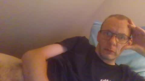 Bernie online show from 21, 6, 2026