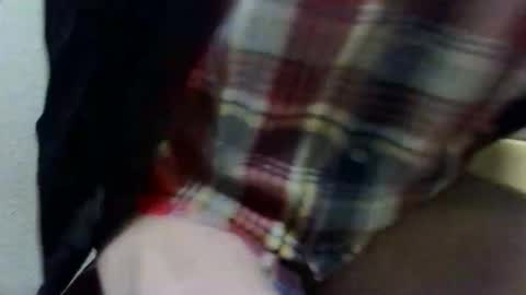 bernie6004 online show from 22, 3, 2026