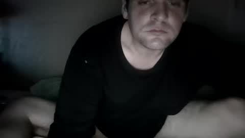 Snapshot of bernie__sanders chatting on 11, 3, 2026 Bernie online show from 11, 3, 2026