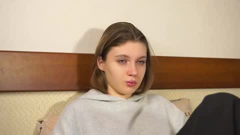 Eve online show from 9, 11, 2025