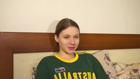 Eve online show from 13, 11, 2025