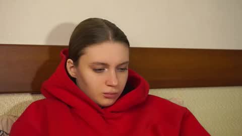 Eve online show from 14, 11, 2025